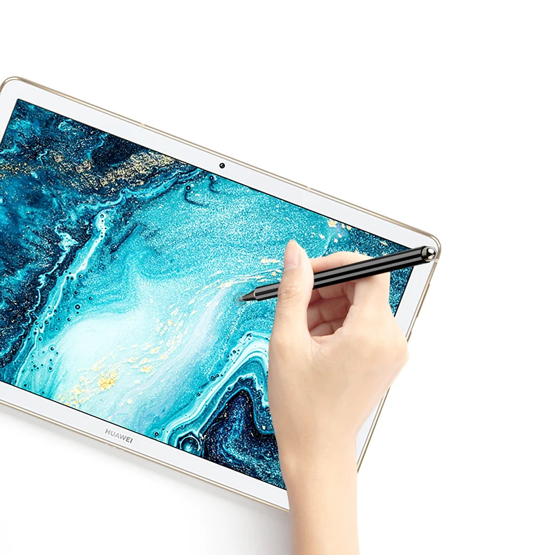 Active Stylus емкостная сенсорная ручка для Samsung Galaxy Tab S3 S2 S4 S6 9 7 10 1 S5E 5 A A2 A6 S E 6 8 0 S7 Plus