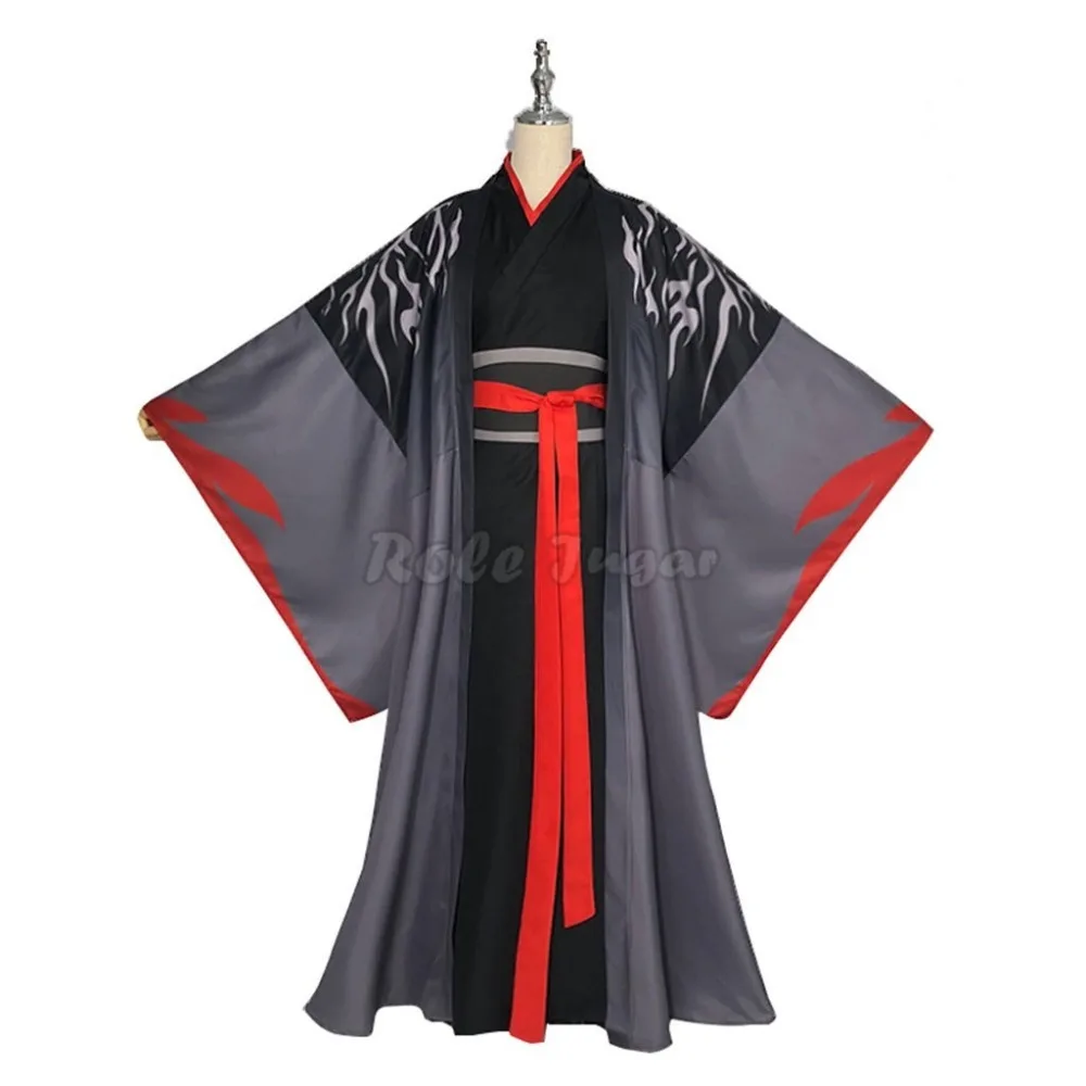 O1CN01GPHAeY1rN5fno0jEB_!!3819325618