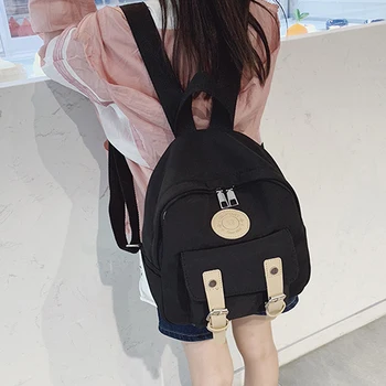 

Cute Kindergarten Children Backpack Tote bag Girls Boys School Bag Satchel Knapsacks