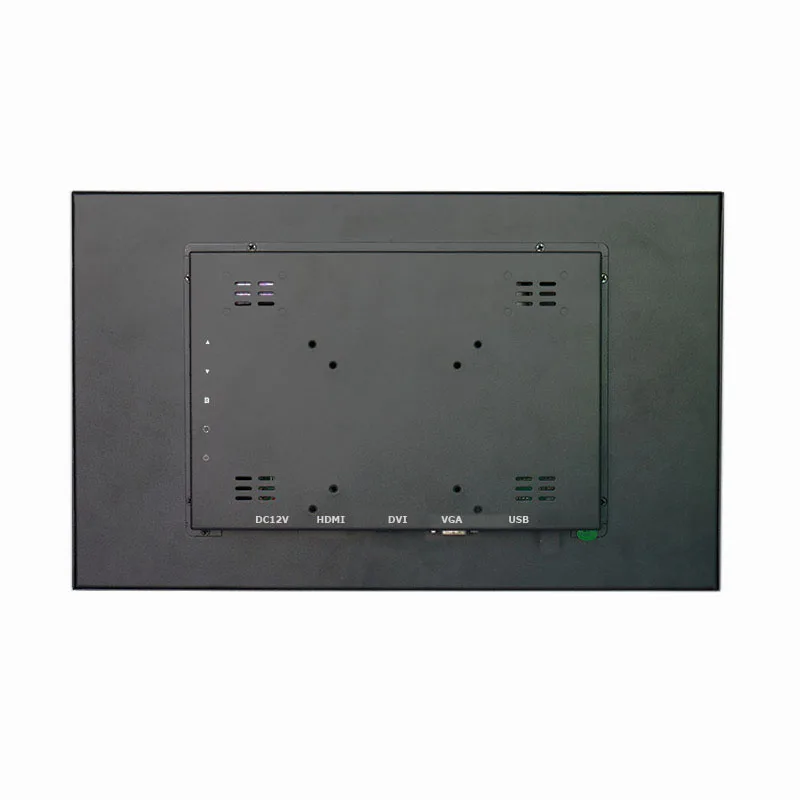  ݼ ̽  ̵ ũ 16:9, VGA DVI HDMI Է, ġ ũ ÷ , HD 1920x1080, 17.3 ġ