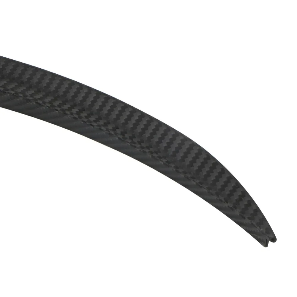 Hfe3fca034f314edea5b2fe330117d0369