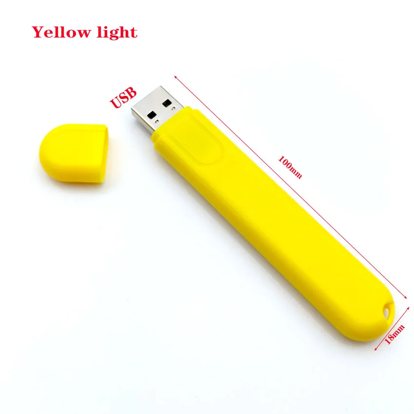 2PCS USB LED Book Lights SMD 5730 5050 RGB LED Portable Bulb 5V Power Input Warm White 3000- 6500K USB Night light free shipping 2PCS USB LED Book Lights SMD 5730 5050 RGB LED Portable Bulb 5V Power Input Warm White 3000- 6500K USB Night light free shipping