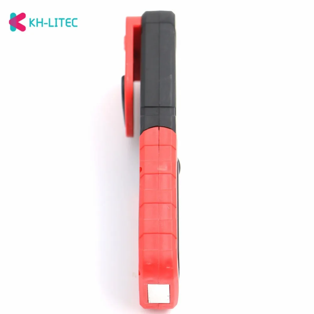 COB-Led-Portable-Spotlight-Super-Bright-Magnetic-Led-Work-Light-Rechargeable-for-Outdoor-Camping-Lampe-Led-Flashlight-by-3 AAA(6)