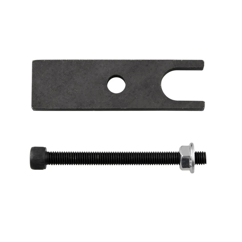 29b6018cba37c640fdbd4476add6afe6