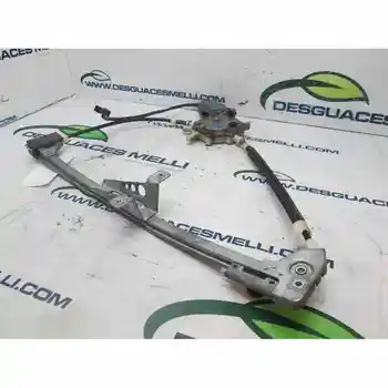 

893837400 POWER WINDOWS FRONT RIGHT AUDI 80 AVANT