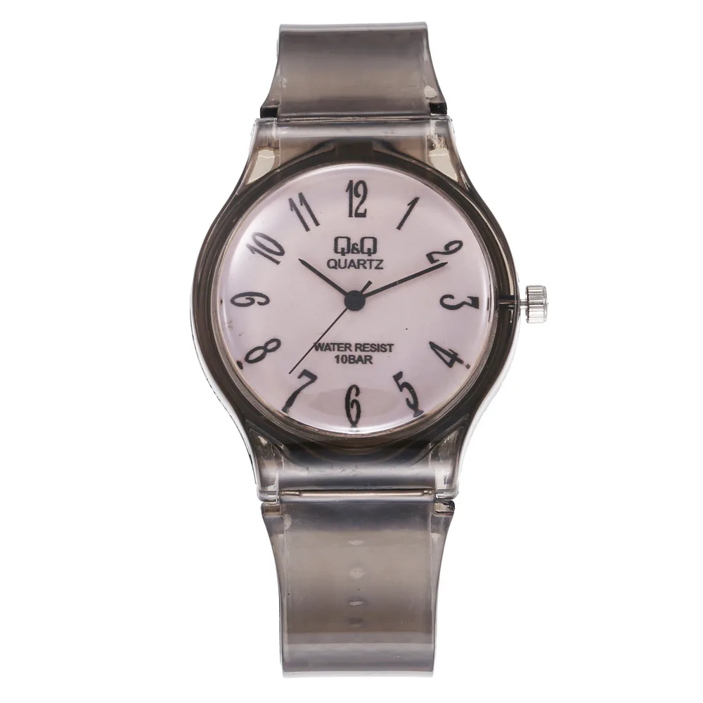 11199435762_907620485