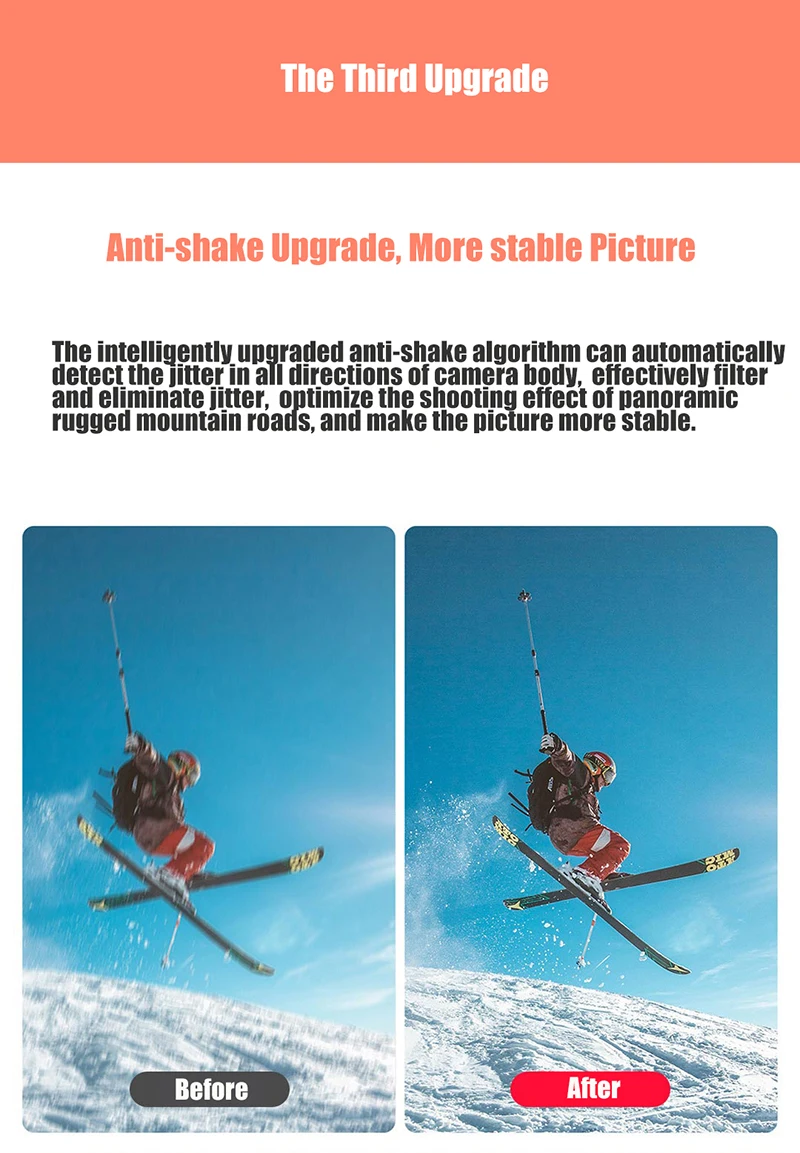 01海鸟相机3详情_04 英文