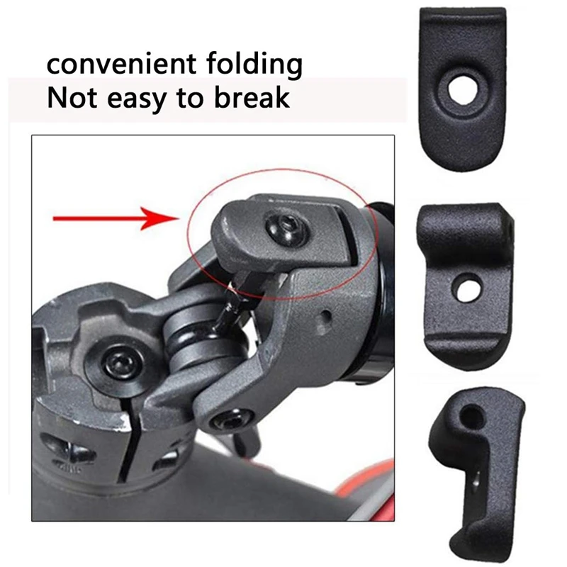 C для Xiaomi Mijia M365/M365 Pro электрический скутер аксессуары ...