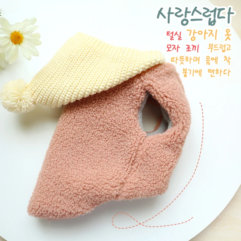 O1CN015BtmNW1MabJ3Siway_!!53261451