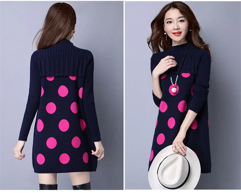 TB2GxjyaEEIL1JjSZFFXXc5kVXa_!!2935237121