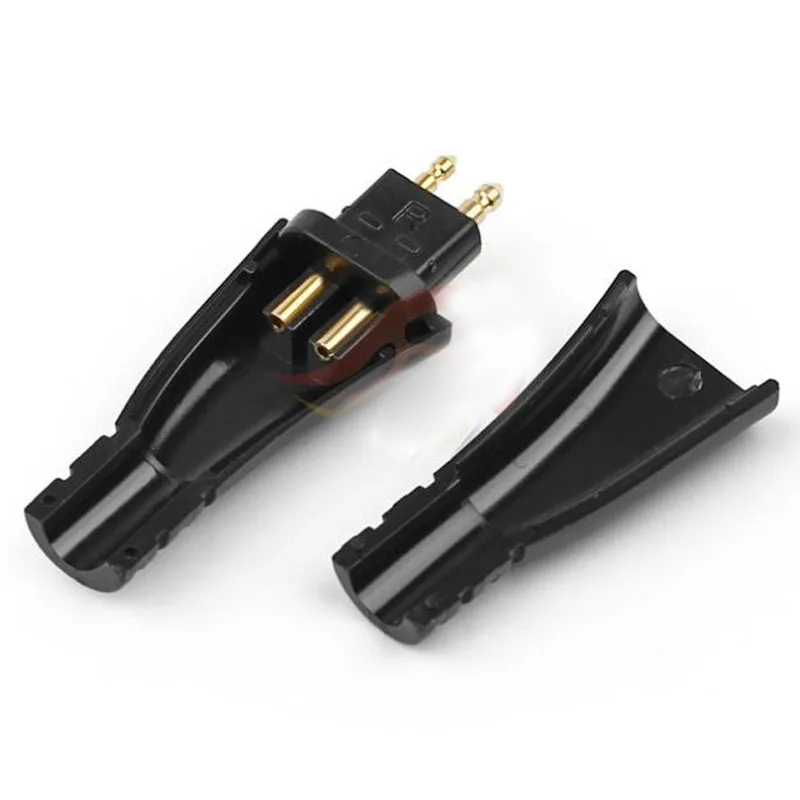 Ha8b5615cde314de291aed44d56590195v