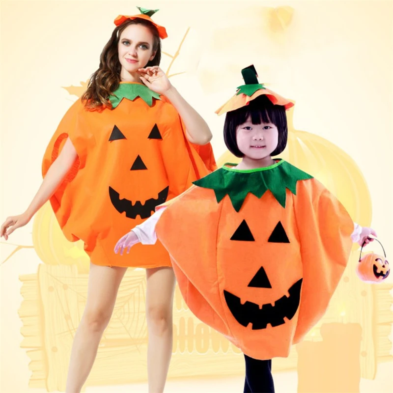 Snipaste_2020-09-04_12-01-35