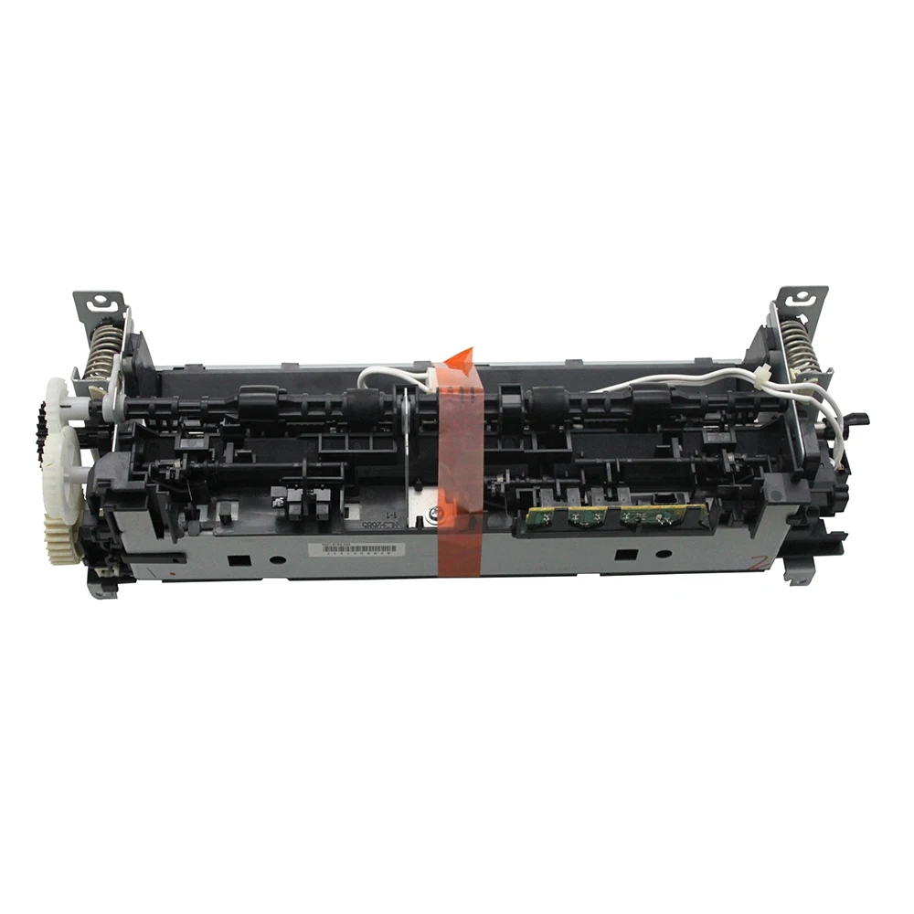 RM1-8780 RM1-8781 узел закрепления изображения для струйного принтера HP LaserJet M276 M251 276 251