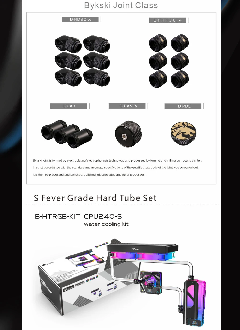 B-HTRGB-KIT_13