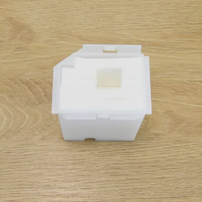 waste ink pad epson l3110