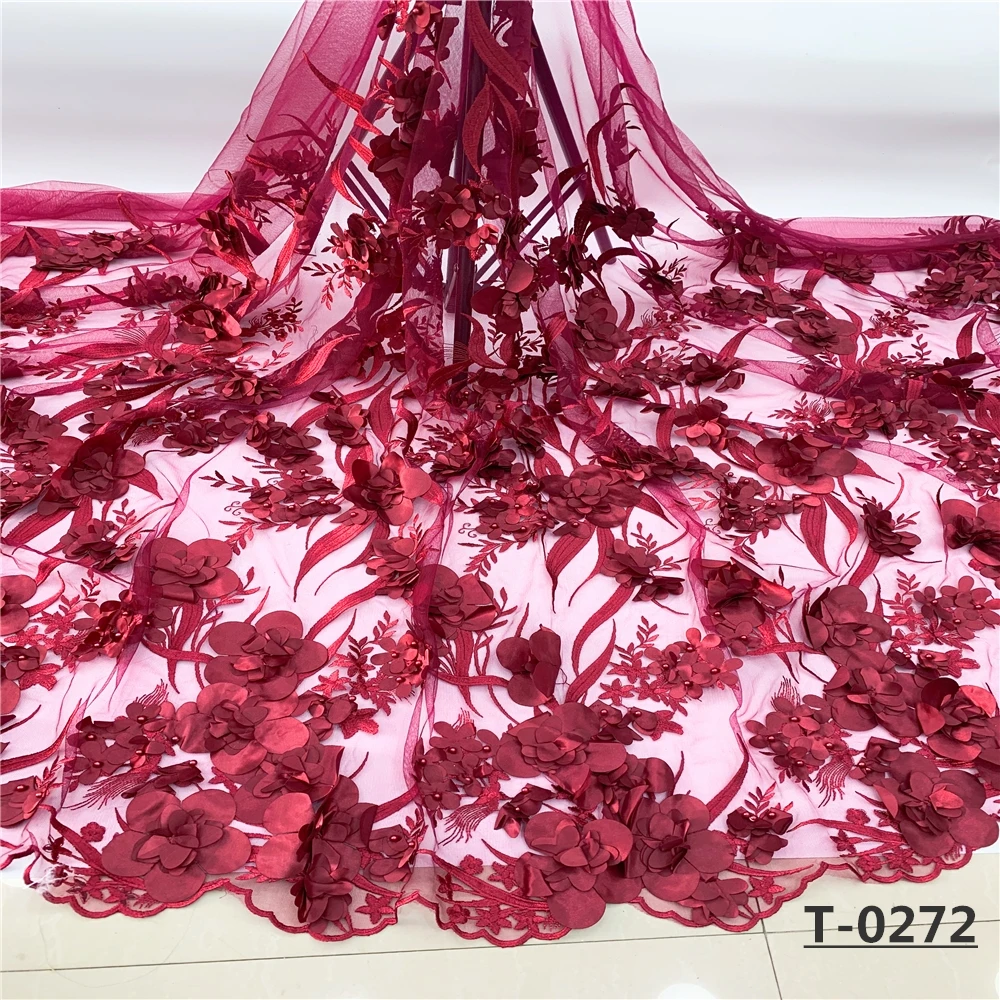 IMG_2063(20191107-181353)