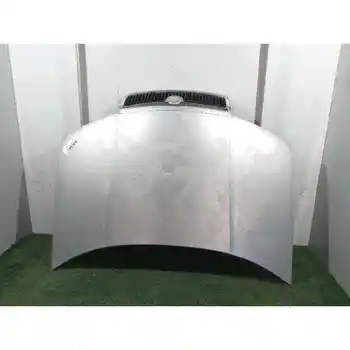 

6Y0823031 CAPOT SKODA FABIA (6Y2/6Y3)