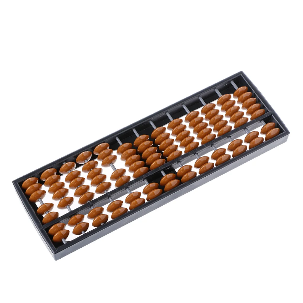 lego technic abacus