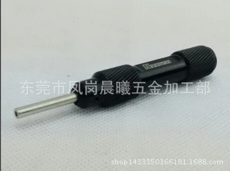 

1.5 Size Hexagon Socket Sleeve Hexagonal Screw Driver 1.9 Metal Wheel Hub Sleeve Mini Hexagonal Small Sleeve 1