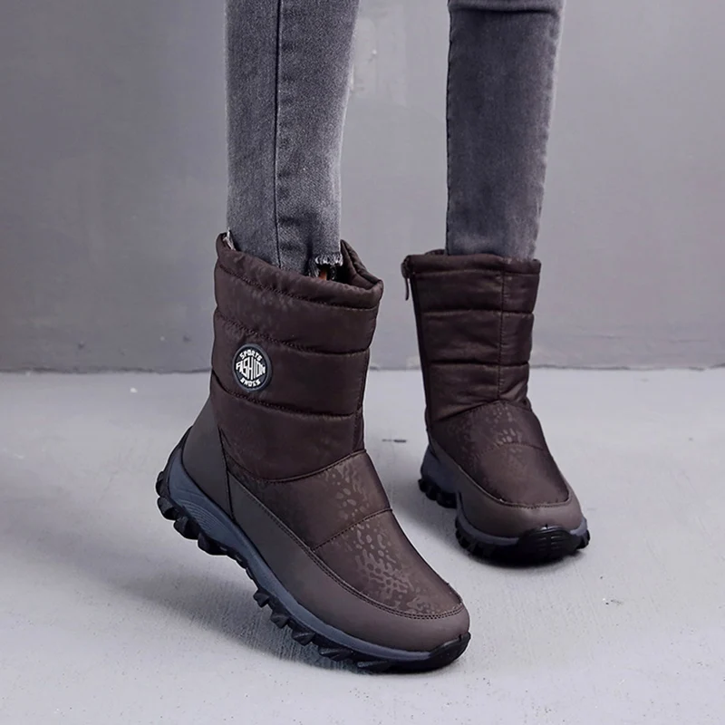 high top boots ladies