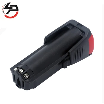 

3.6v 2.0Ah For Bosch GSR PRODRIVE 2607336242 Li-ion tool battery for BOSCH 2607335062 SKIL 2040 2072 2131 221101 2236 2237 2273