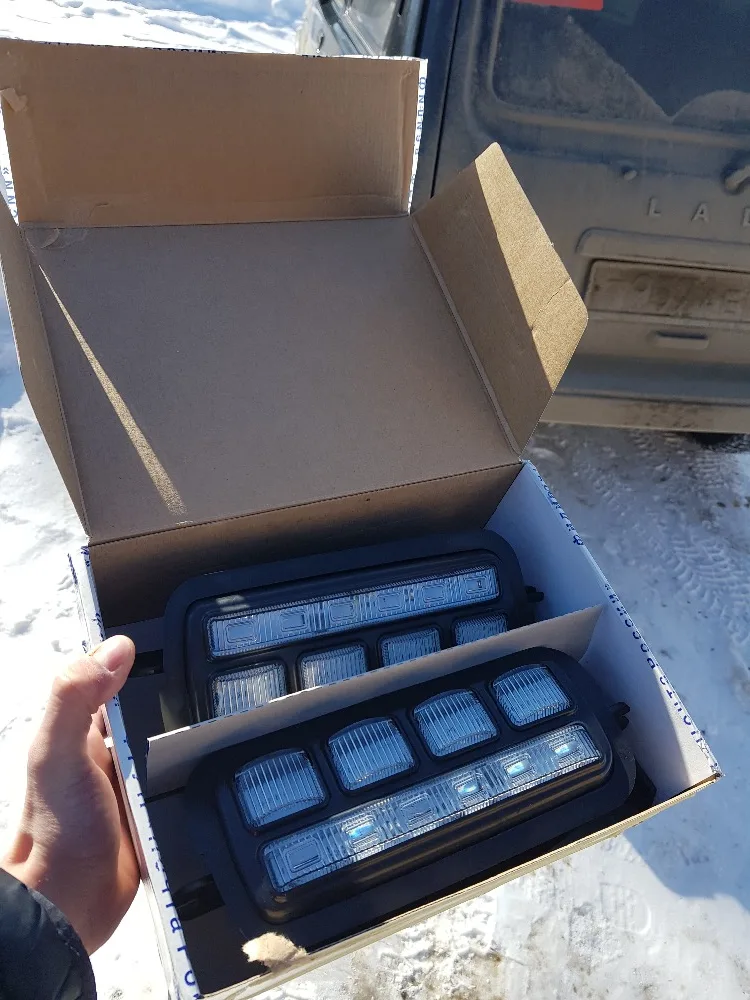 HTB1OCjXP9zqK1RjSZFjq6zlCFXaS