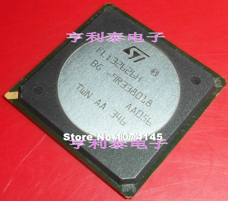 

FLI32626H FLI32626H-BG