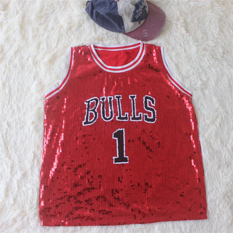 3168671301_1719919126