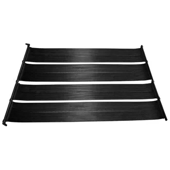 

Solar Panel with battery Clip Solar Car Charger Controller Solar Cells for Outdoor Camping pool hiking