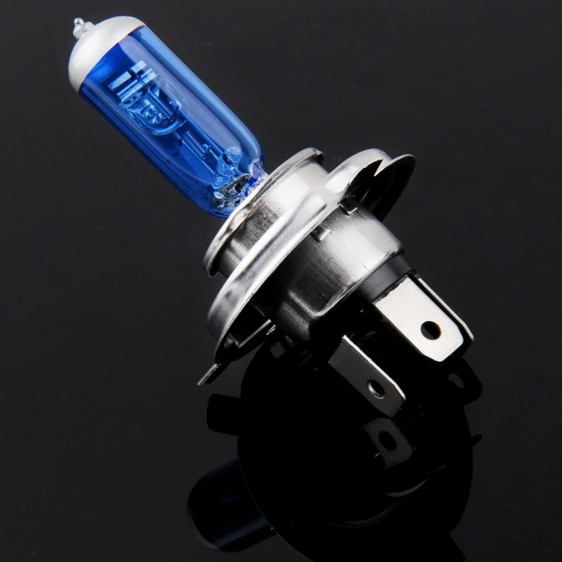 S-CMS-0106C_5