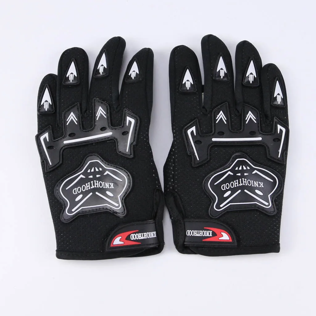 TDPRO-Ǯ �ΰ� ������� ���̽� �尩, ��̿� �׼�����, ����ũ�ν� ����ũ ��Ʈ ��Ʈ ����ũ, ATV/���� ����Ŭ�� �尩