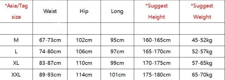 360截图20200105002548961