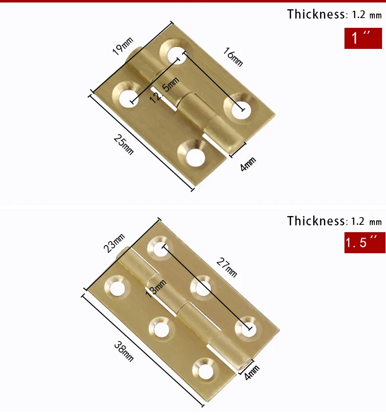 HTB1DfC4adfvK1RjSszhq6AcGFXaE