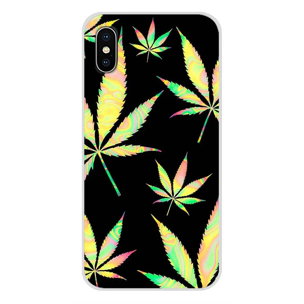 Прозрачный ТПУ чехол для Apple iPhone X XR XS 11Pro MAX 4S 5S 5C SE 6S 7 8 Plus ipod touch 5 6 - Цвет: images 2