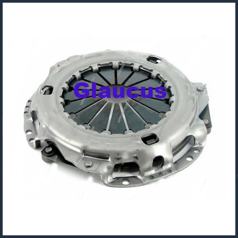 2TZ 2TZFE стартер двигателя mortor для Toyota TARAGO 2438cc 2.4L 1990-28100-76070 28100-76101-84 28100-76101 28100-76850 |