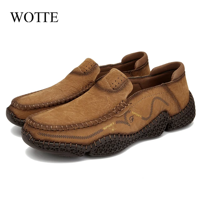 office mens boat shoes