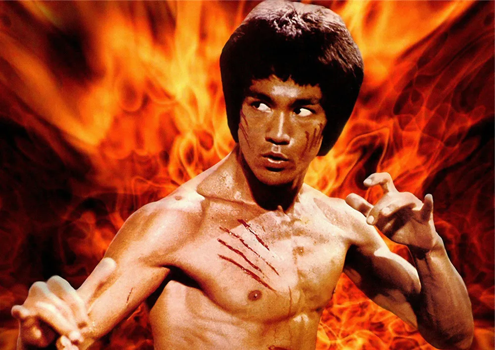 HTB1ER22XeH2gK0jSZJnq6yT1FXac