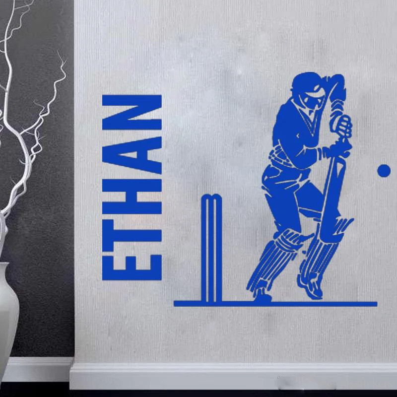personalised-cricket-batsman-player-sports3