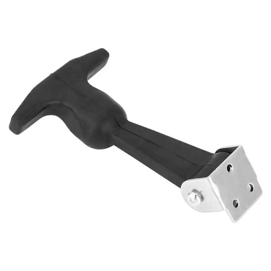 Galvanized Latches Buckle Holder Internal Button Hook Rubber Elastic Vehicle Shock Absorption Engine Cover Hasp 250N Load 1Pcs furniture hardware,toggle latches,jewelry box hasps,decorative latches