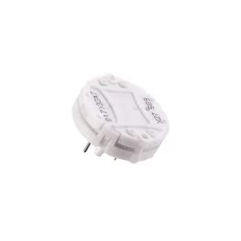 

X27 589 Stepper Motor Instrument Cluster Mustang,From 2005 to 2007. It's the same as XC5 589, X15 589, X25 589, X27.589