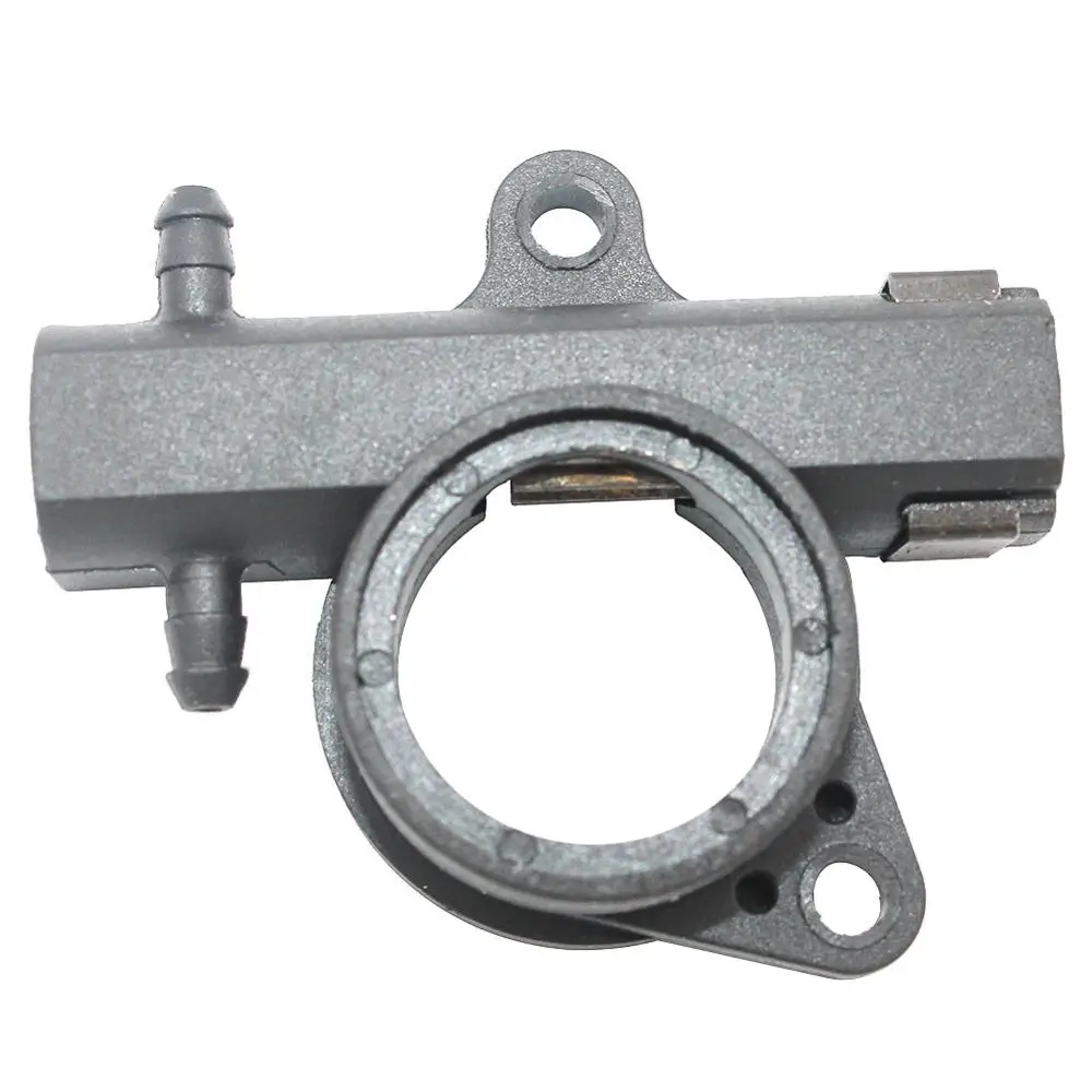 Купить Запчасти Для Бензопилы Партнер 350