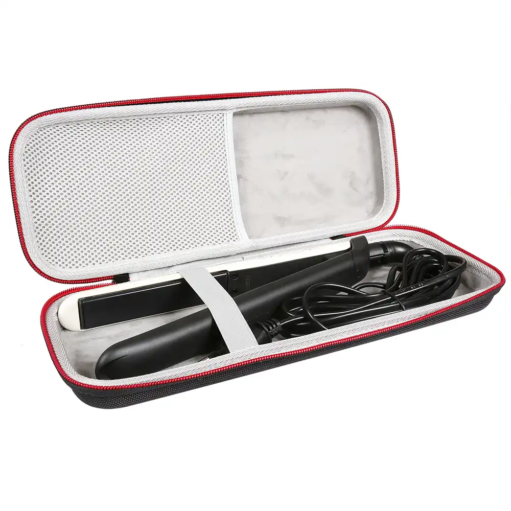 remington s9500 price