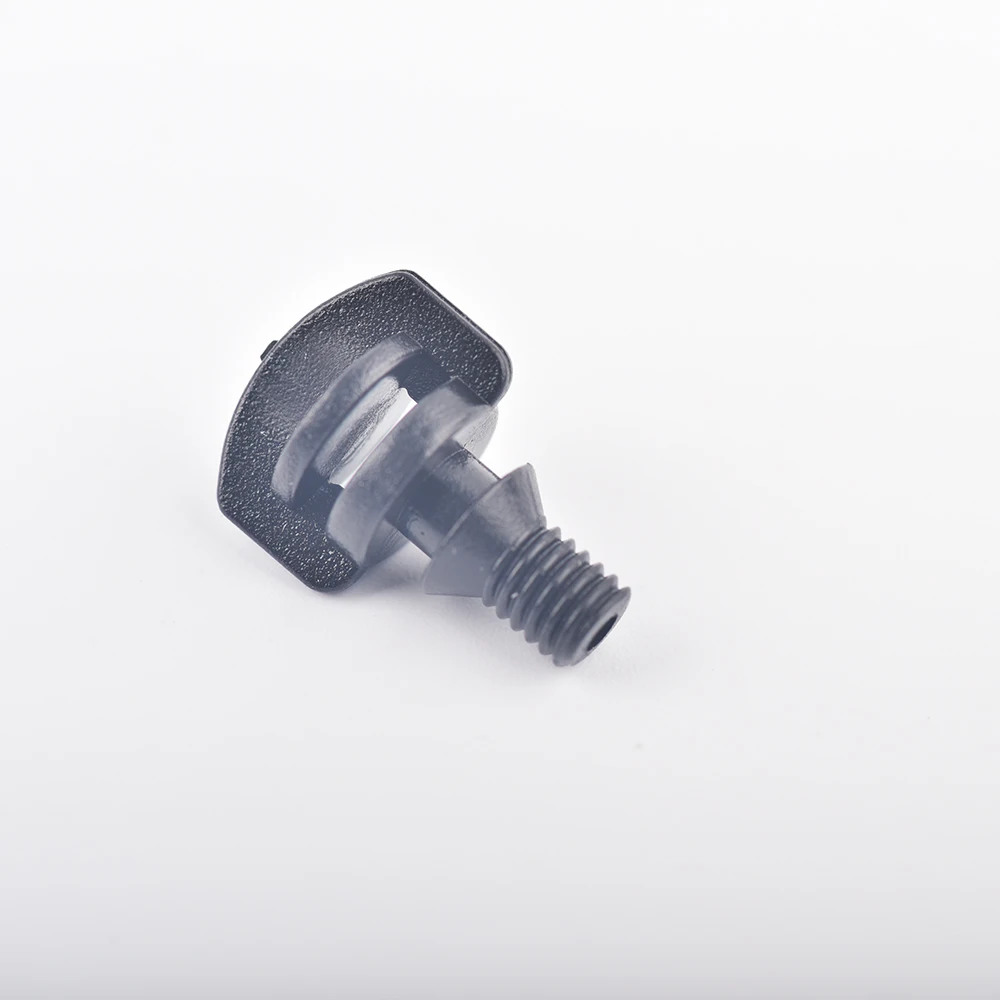 360&deg;Refractive Micro Nozzles Atomization Reflection Sprinklers 50Pcs for Garden Agriculture Fruit Vegetables Irrigation Sprayers spray nozzle garden spray nozzle atomizing sprayer