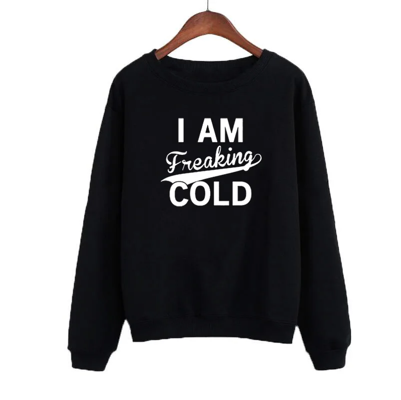 Rust баннер. I m friends. I'm friendly. Аватарки раст. Футболка лос сантос женская.