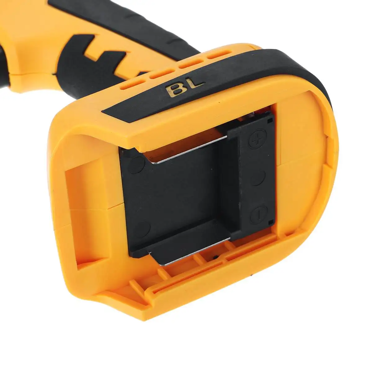 Womens Striped Roll Neck Jumper Sweater with