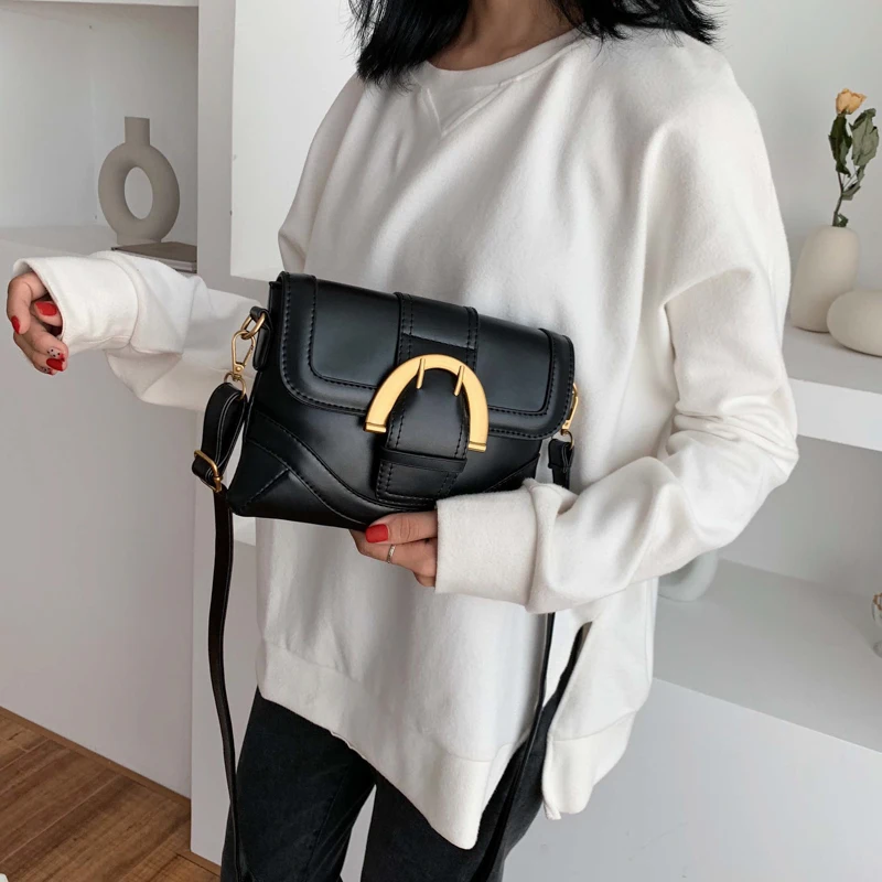 

Designer Bags Famous Brand Women Bags 2019 Crossbody Bags for Women Luxury Bag Shoulder Bags Sequined Flap Leather Summer Bag