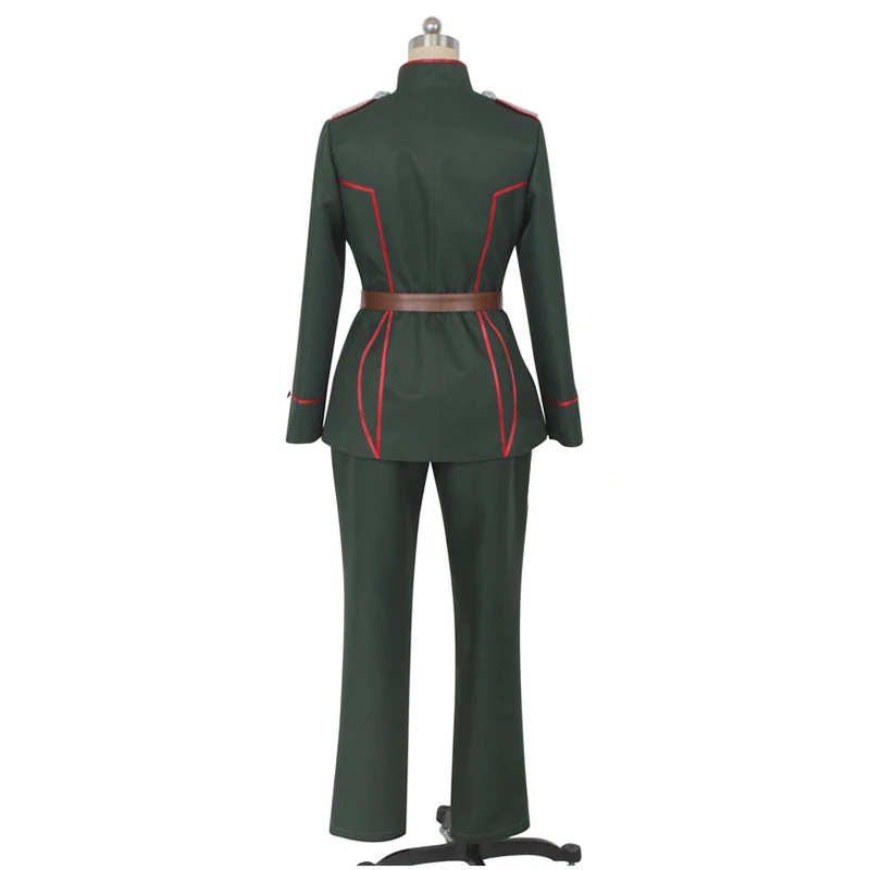 Saga-of-Tanya-the-Evil-Tanya-von-Degurechaff-Cosplay-Costume-Stage-Performence-Clothes-Perfect-Custom-for (2)
