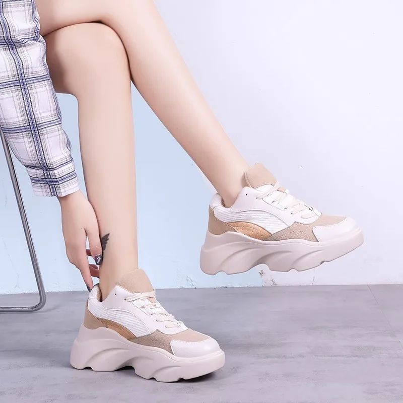 2018101314496940333039