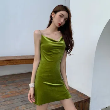 

NEW Dress, sexy nightclub, all-around fit, body shaping, casual wear, thin and comfortable