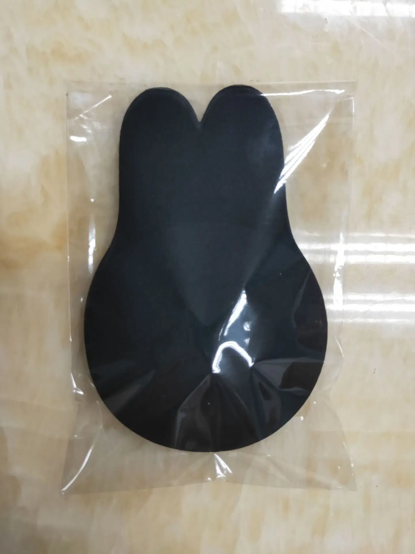 Lala Goddesst Nudebra нижнее белье, сумка для груди, некитайские персонажи, универсальная подарочная коробка